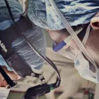 La imagen 5 de la Empresa CENTRO UROLÓGICO FOSCAL Urología pediátrica en Bucaramanga SAN