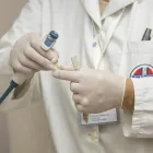 La imagen 3 de la Empresa CENTROLIFE Medicina ocupacional en Cali VAC