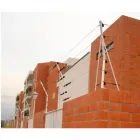 La imagen 1 de la Empresa CERCAR Tienda de productos electrónicos en Cali VAC