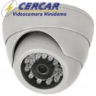 La imagen 3 de la Empresa CERCAR Tienda de productos electrónicos en Cali VAC