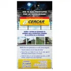 La imagen 5 de la Empresa CERCAR Tienda de productos electrónicos en Cali VAC