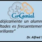 La imagen 1 de la Empresa CERGENIAL Centro de aprendizaje en Cúcuta NSA