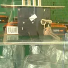 La imagen 3 de la Empresa CERRAJERIA 24 HORAS TUNJA Ferretería en Tunja BOY