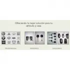 La imagen 1 de la Empresa CERRAJERÍA CHIPLLAVES Proveedor de sistemas de seguridad en Pereira RIS