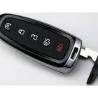 La imagen 2 de la Empresa CERRAJERÍA CHIPLLAVES Proveedor de sistemas de seguridad en Pereira RIS