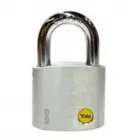 La imagen 1 de la Empresa CERRAJERÍA LAS MIL LLAVES ARMENIA Proveedor de sistemas de seguridad en Armenia QUI