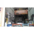 La imagen 3 de la Empresa CERRAJERÍA LAS MIL LLAVES ARMENIA Proveedor de sistemas de seguridad en Armenia QUI