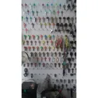 La imagen 4 de la Empresa CERRAJERÍA LAS MIL LLAVES ARMENIA Proveedor de sistemas de seguridad en Armenia QUI