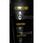 La imagen 5 de la Empresa CERRAJERÍA LAS MIL LLAVES ARMENIA Proveedor de sistemas de seguridad en Armenia QUI