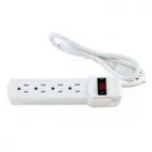 La imagen 6 de la Empresa CERRAJERÍA LAS MIL LLAVES ARMENIA Proveedor de sistemas de seguridad en Armenia QUI