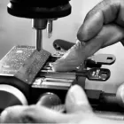 La imagen 1 de la Empresa CERRAJERÍA LLAVES Y CLAVES Proveedor de sistemas de seguridad en Pereira RIS