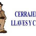 La imagen 3 de la Empresa CERRAJERÍA LLAVES Y CLAVES Proveedor de sistemas de seguridad en Pereira RIS