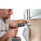 La imagen 4 de la Empresa CERRAJERÍA LLAVES Y CLAVES Proveedor de sistemas de seguridad en Pereira RIS