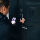 La imagen 1 de la Empresa CERRAJERÍA PIRRY - HIERRO FORJADO Cerrajero en Envigado ANT