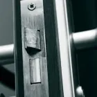 La imagen 2 de la Empresa CERRAJERÍA PIRRY - HIERRO FORJADO Cerrajero en Envigado ANT