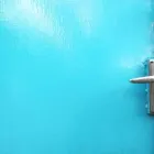 La imagen 3 de la Empresa CERRAJERÍA PIRRY - HIERRO FORJADO Cerrajero en Envigado ANT