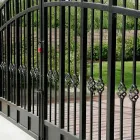 La imagen 5 de la Empresa CERRAJERÍA PIRRY - HIERRO FORJADO Cerrajero en Envigado ANT