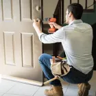 La imagen 3 de la Empresa CERRAJERIA SIGLO XXI VALLEDUPAR Tienda de cajas fuertes y cámaras acorazadas en Valledupar CES