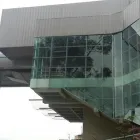 La imagen 1 de la Empresa CERRAMIENTOS CONSTRUCTIVOS Proveedor de ventanas en Medellín ANT