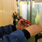 La imagen 6 de la Empresa CERTIGAS Tienda de electrodomésticos en Medellín ANT