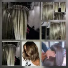 La imagen 1 de la Empresa CÉSAR CALVO ESTILISTAS en Santa Marta MAG