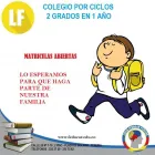 La imagen 1 de la Empresa CETECO FORMACIÓN TÉCNICA Universidad en Pereira RIS