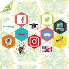 La imagen 2 de la Empresa CETECO FORMACIÓN TÉCNICA Universidad en Pereira RIS