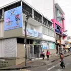 La imagen 3 de la Empresa CETECO FORMACIÓN TÉCNICA Universidad en Pereira RIS