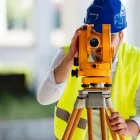 La imagen 1 de la Empresa CH TOPOGRAFÍAS Servicio de análisis del suelo en Santa Marta MAG