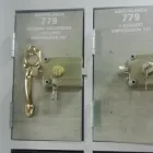 La imagen 3 de la Empresa CHAPAS Y CERRADURAS Sistema de control de accesos en Cali VAC