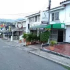 La imagen 1 de la Empresa CHAVES CIC SAS Servicio de diseño arquitectónico en Bucaramanga SAN