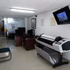 La imagen 2 de la Empresa CHAVES CIC SAS Servicio de diseño arquitectónico en Bucaramanga SAN