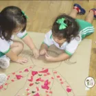 La imagen 5 de la Empresa CHICOS CREATIVOS Guardería en Barranquilla ATL