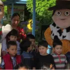 La imagen 5 de la Empresa CHIFLADITOS JARDÍN INFANTIL Gimnasio en Bogotá CUN