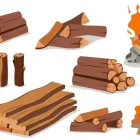 La imagen 1 de la Empresa CHIMENAS EL REFUGIO Empresa de chimeneas en Medellín ANT