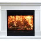 La imagen 2 de la Empresa CHIMENAS EL REFUGIO Empresa de chimeneas en Medellín ANT