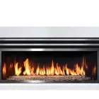 La imagen 3 de la Empresa CHIMENAS EL REFUGIO Empresa de chimeneas en Medellín ANT