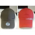 La imagen 1 de la Empresa CHOPPER Tienda de ropa para hombre en Bogotá, D.c. DC