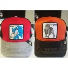 La imagen 3 de la Empresa CHOPPER Tienda de ropa para hombre en Bogotá, D.c. DC