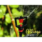 La imagen 1 de la Empresa CHRIEGO POR GOTEO Tienda de maquinaria en Soacha CUN