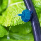 La imagen 2 de la Empresa CHRIEGO POR GOTEO Tienda de maquinaria en Soacha CUN