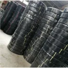 La imagen 5 de la Empresa CHRIEGO POR GOTEO Tienda de maquinaria en Soacha CUN