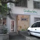 La imagen 1 de la Empresa CHRISTINE VALMY COLOMBIA ACADEMIA MARGOTA CV en Cali VAC