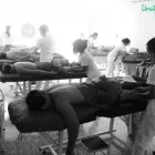 La imagen 2 de la Empresa CHRISTINE VALMY COLOMBIA ACADEMIA MARGOTA CV en Cali VAC