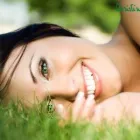 La imagen 4 de la Empresa CHRISTINE VALMY COLOMBIA ACADEMIA MARGOTA CV en Cali VAC