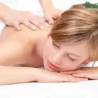 La imagen 6 de la Empresa CHRISTINE VALMY COLOMBIA ACADEMIA MARGOTA CV en Cali VAC