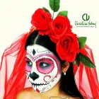 La imagen 8 de la Empresa CHRISTINE VALMY COLOMBIA ACADEMIA MARGOTA CV en Cali VAC