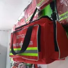 La imagen 1 de la Empresa CIACOLDEX SAS Servicio de guardias de seguridad en Bogotá CUN