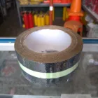 La imagen 2 de la Empresa CIACOLDEX SAS Servicio de guardias de seguridad en Bogotá CUN