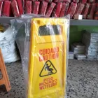 La imagen 3 de la Empresa CIACOLDEX SAS Servicio de guardias de seguridad en Bogotá CUN